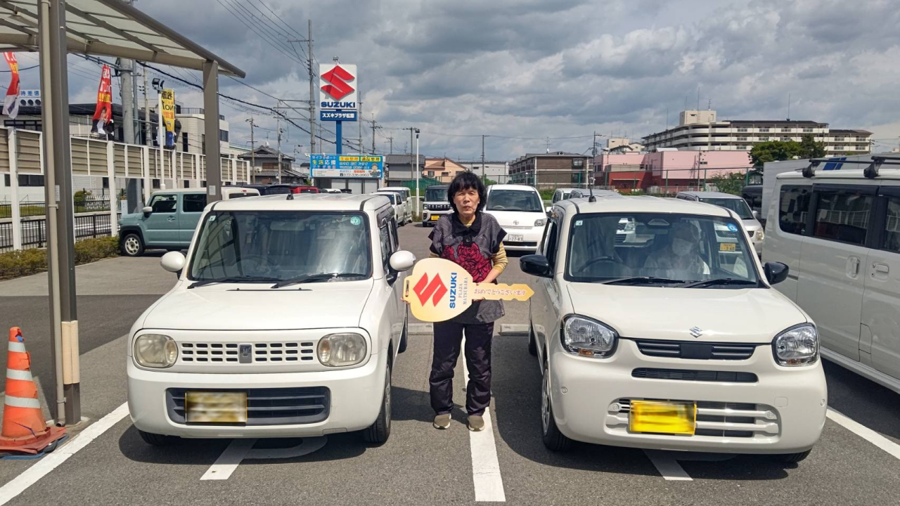 20260425 廣田さゆり様