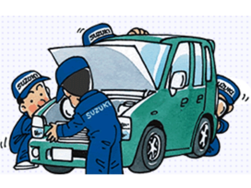 CArpodTab利用画像